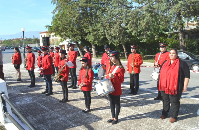 APOSTOC059