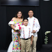 IMG-5043