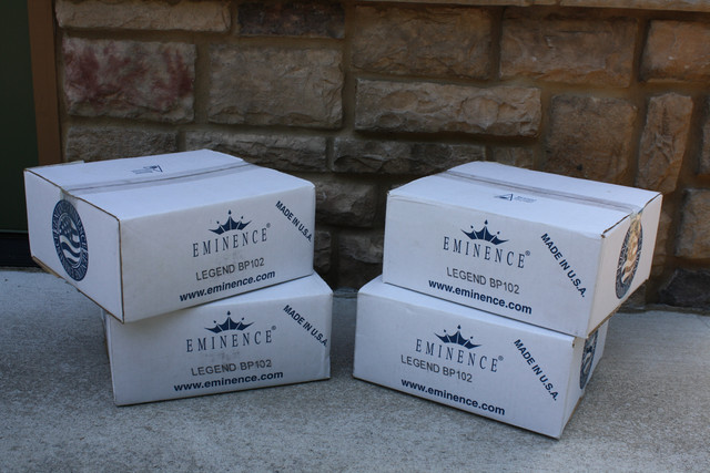 Eminence-4-Boxes