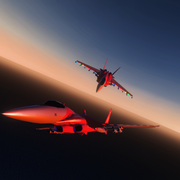 Screenshot-509