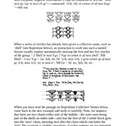 Page-00108