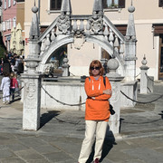 IMG-0732