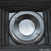 IMG-1549
