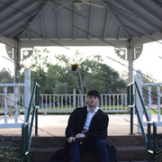 IMG-9919