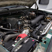 8E3A2034
