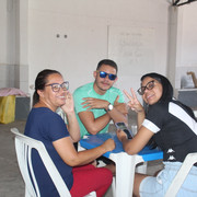 IMG-7430