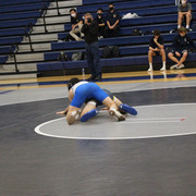 IMG-0095