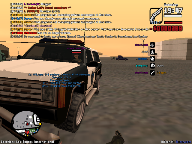 sa-mp-024