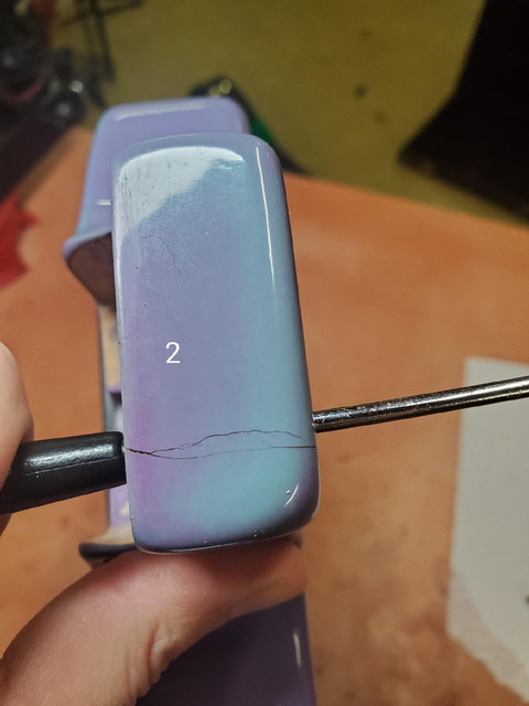 Purple-2