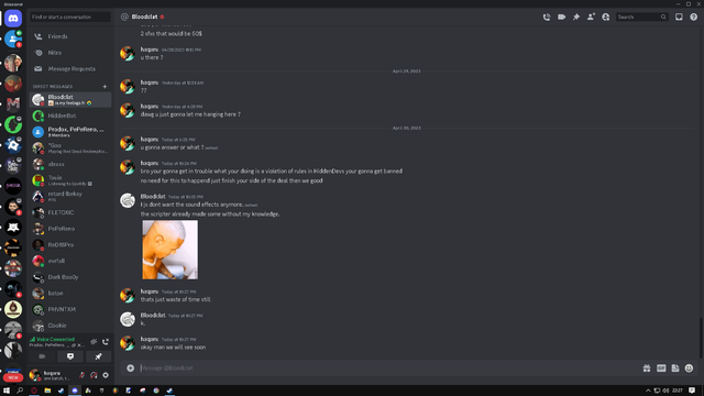 image-6.png