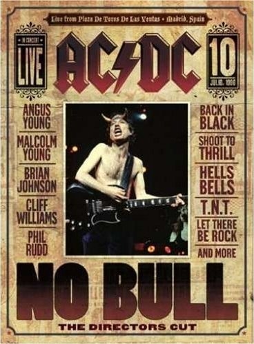 cover.jpg?042148