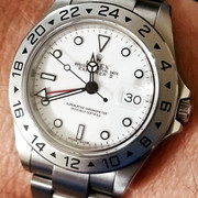 16303431120920