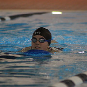 IMG-0174