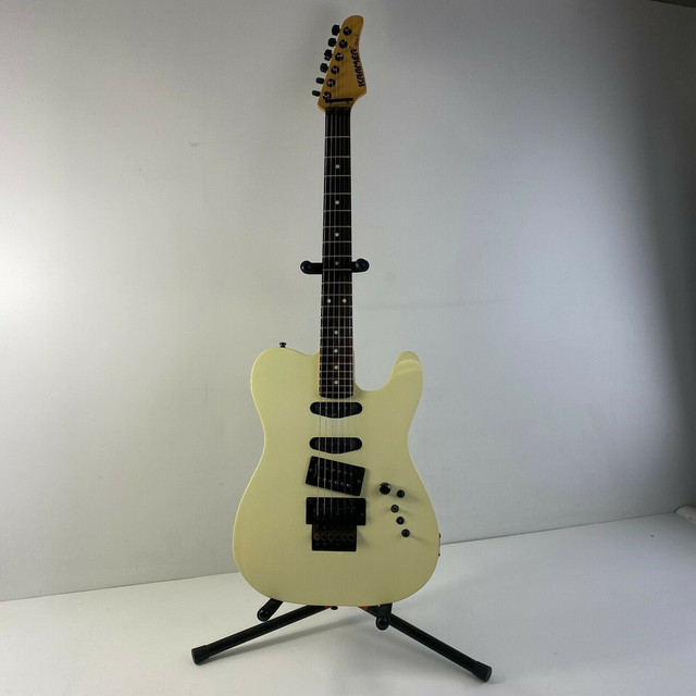 classsic-2-6