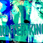 Hunter