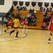 IMG-0112