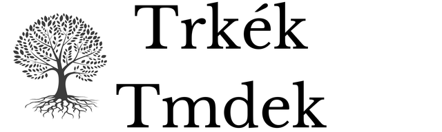 [Image: Blau-Farbverlauf-Header-Banner.png]