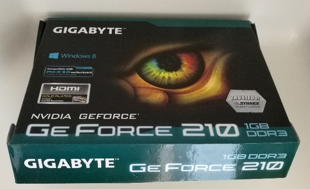 vga 1.jpg