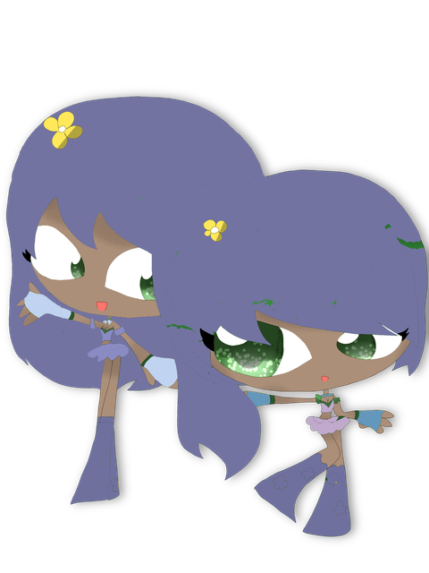 Arthopizz.png