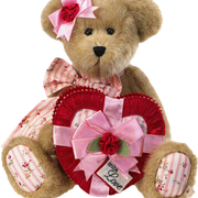 soft-toys-Bears-44