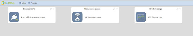 Captura1