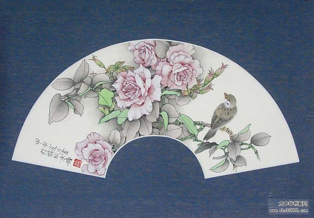 2010030308524373499