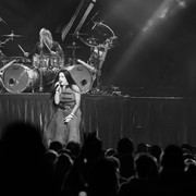 folknrock-016