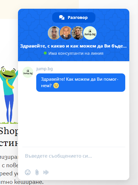 ibb.co