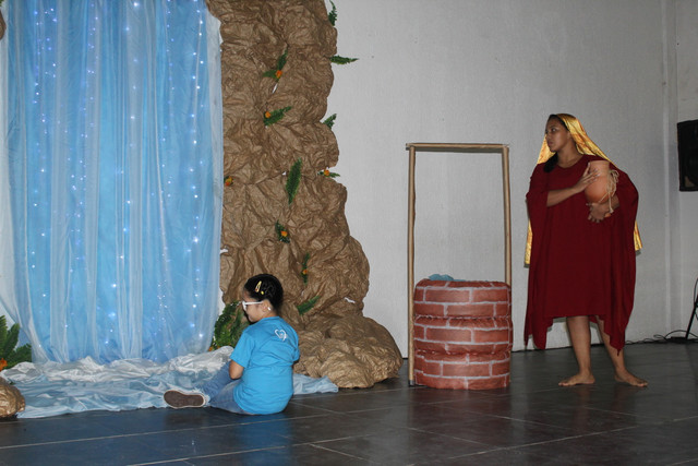 IMG-7294