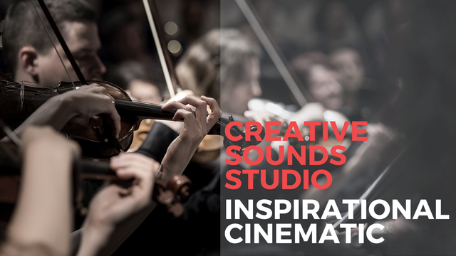 inspirational-cinematic-2