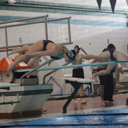 IMG-0224