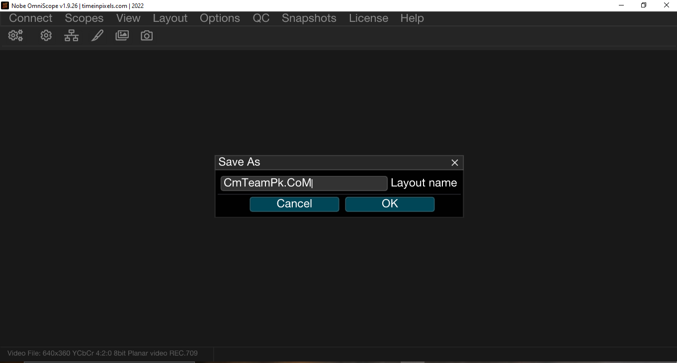 07.png