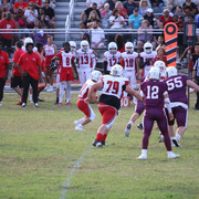IMG-2218