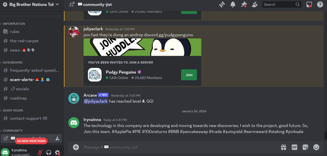 Screenshot-4