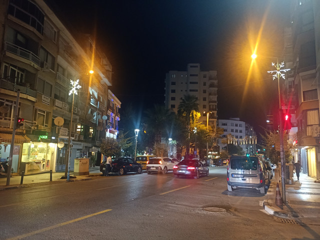 IMG20230924211444