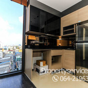 IMG-0633