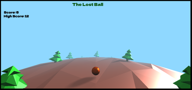 The-Lost-Ball.png