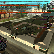 samp-44
