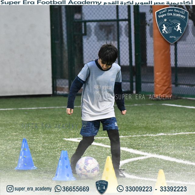DSC-0213