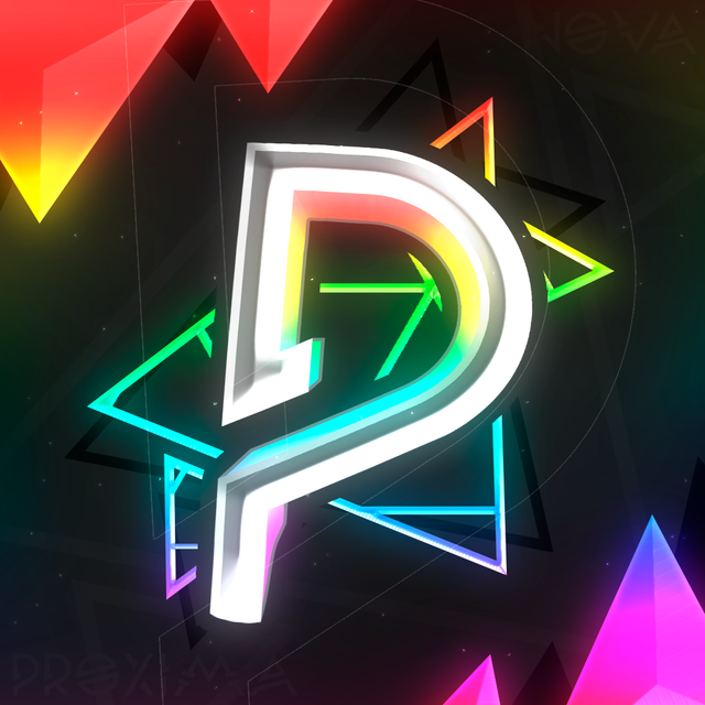 proxima-nova-avi-rainbow.png