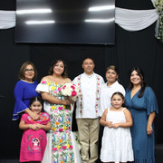 IMG-5208