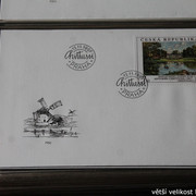 IMG-2578