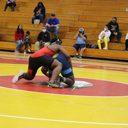 IMG-0843