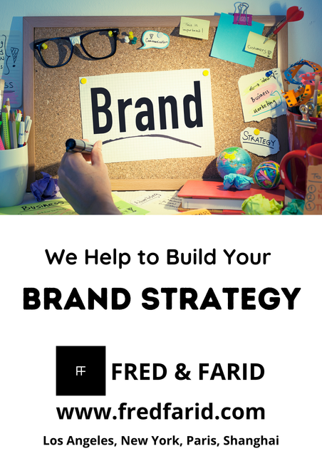 Brand-Strategy-FRED-FARID-64