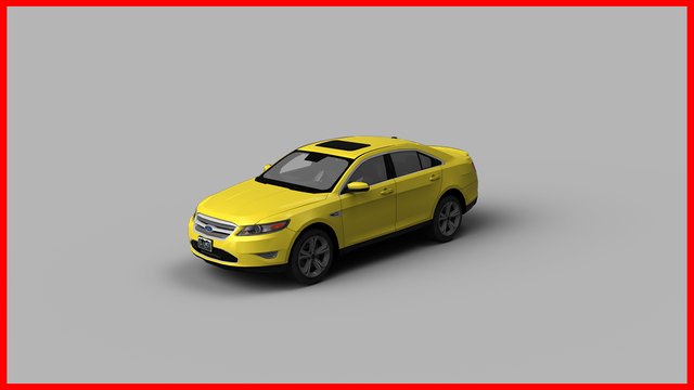 Ford-Taurus-SHO-2010.png