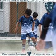 DSC-0048
