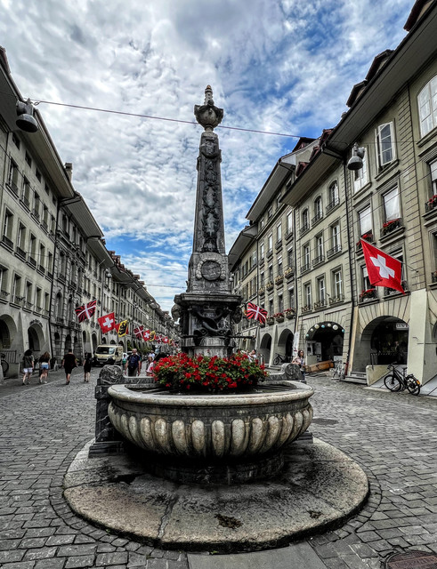 IMG-4645