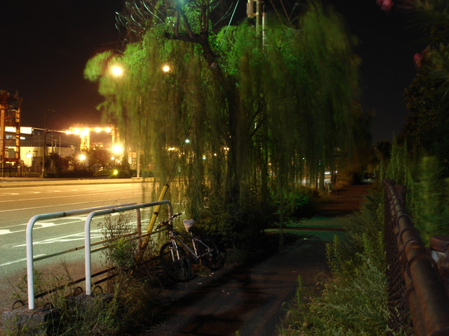2012-09-26-051