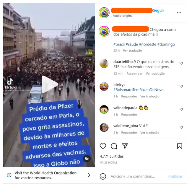 Insta1