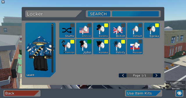 Roblox-Screen-Shot20231015-032209970.png